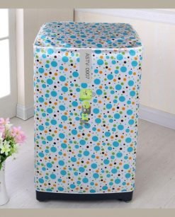 Washing Machine Dust Cover Affordable Price In Pakistan