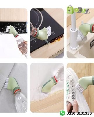 Water Bottle Cap Cleaning Brush Price In Pakistan