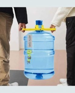 Water Bottle Handle online at best price in Pakistan