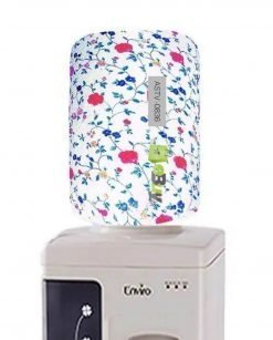 Water Dispenser Bottle Cover Online at Best Price In Pakistan