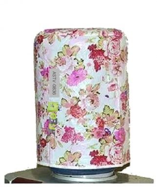 Water Dispenser Bottle Cover Online at Best Price In Pakistan