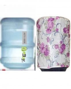 Water Dispenser Bottle Cover Online at Best Price In Pakistan