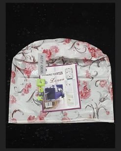 Water Dispenser Bottle Cover Online at Best Price In Pakistan