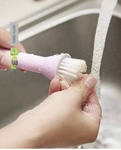 Water Faucet Cleaning Brush online at best price in Pakistan