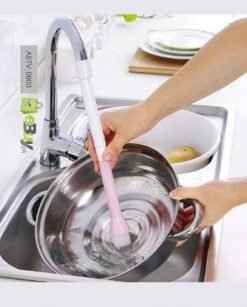 Water Faucet Cleaning Brush online at best price in Pakistan