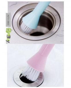 Water Faucet Cleaning Brush online at best price in Pakistan