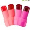Water Jelly Tint Blush Stick Online At Best Price In Pakistan