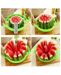 Water Melon Cutter At Best Price In Pakistan 3