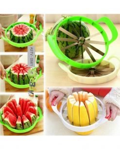 Water Melon Cutter At Best Price In Pakistan 4