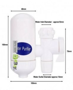 Water Purifier Online Shopping in Pakistan 5
