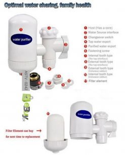 Water Purifier Online Shopping in Pakistan 5