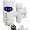 Water Purifier Online Shopping in Pakistan 5