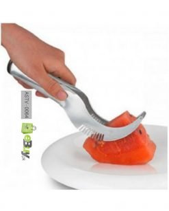 Watermelon Slice Cutter Online Shopping in Pakistan 4