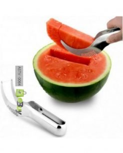 Watermelon Slice Cutter Online Shopping in Pakistan 4