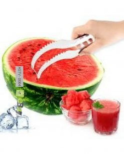 Watermelon Slice Cutter Online Shopping in Pakistan 4