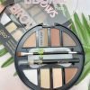 Waterproof Eyebrow Eyeshadow Palette Online At Best Price In Pakistan