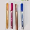 Waterproof Eyeliner Pen At Best Price In Pakistan