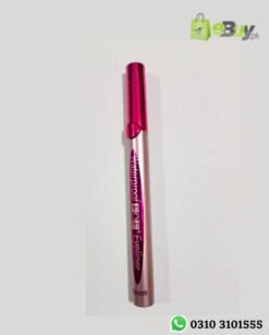 Waterproof Eyeliner Pen Online At Best Price In Pakistan