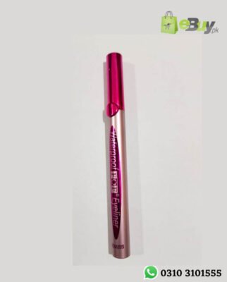 Waterproof Eyeliner Pen Online At Best Price In Pakistan