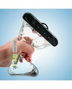 Waterproof Mobile Pouch Online in Pakistan 8