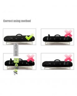 Waterproof Mobile Pouch Online in Pakistan 8