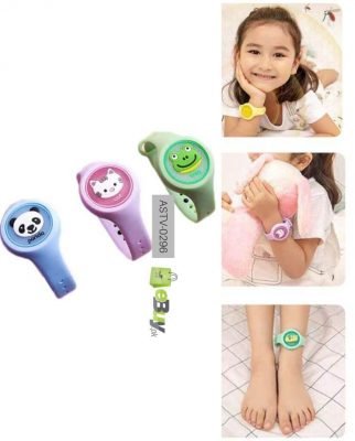 Waterproof Mosquito Wristband Online Price In Pakistan