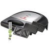 West Point 4 Slice Sandwich Maker with Grill in Pakistan