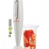 West Point Hand Blender Online in Pakistan
