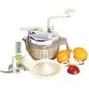 West Point Handy Chopper With Citrus Online in Pakistan
