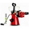 West Point Manual Juicer WF-11 Online in Pakistan