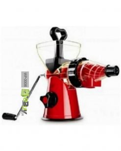 West Point Manual Juicer WF-11 Online in Pakistan