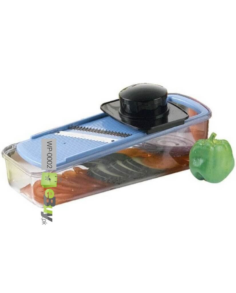 West Point Multi Wonder Online in Pakistan