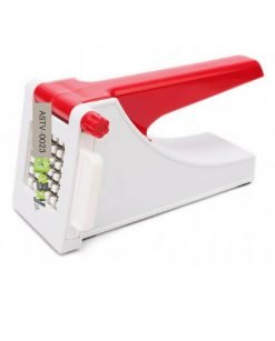 Westpoint Potato Chipper WF-F05 Online in Pakistan