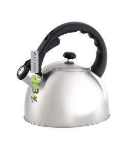 Whistling Tea Kettle At Best Price In Pakistan 2