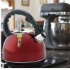 Whistling Tea Kettle At Best Price In Pakistan 3