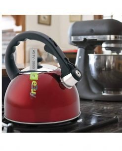 Whistling Tea Kettle At Best Price In Pakistan 3