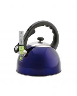 Whistling Tea Kettle At Best Price In Pakistan 4
