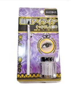 White Gel Eyeliner Kajal Online At Best Price In Pakistan