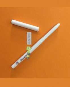 White Kajal Pencil at Best Price in Pakistan