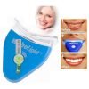 White Light Teeth Whitening At best Price in Pakistan 3