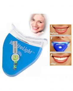 White Light Teeth Whitening At best Price in Pakistan 3