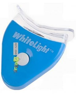 White Light Teeth Whitening At best Price in Pakistan 3