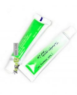 White Light Teeth Whitening At best Price in Pakistan 3
