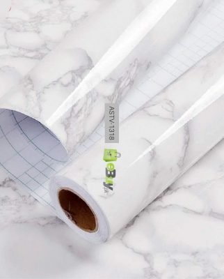 White Marble Sticker Sheet Best Price In Pakistan