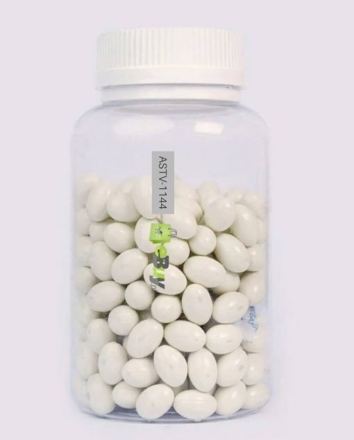 glutathione whitening pills price in pakistan Glutathione Tablets – Skin Brightening, Anti-Aging & Detox Support