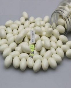 Whitening Facial Capsules Online Price In Pakistan