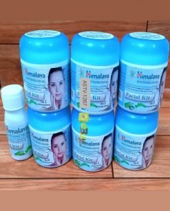 Whitening Facial Kit Online Price In Pakistan