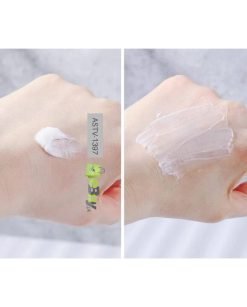 Whitening Fade Spots Night Cream Online In Pakistan