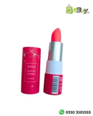 Winter Express Lip Balm Online At Best Price In Pakistan
