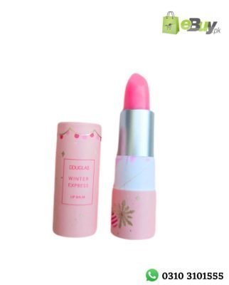 Winter Lip Balm At Best Price In Pakistan